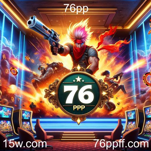 FAQ 76pp Brasil - Perguntas frequentes sobre bônus, PIX, RTP, APP mobile e VIP