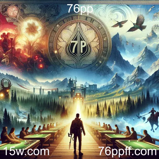 Estatísticas de bônus da 76pp em São Paulo, Rio de Janeiro e Brasília