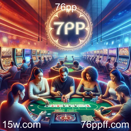 Catálogo 76pp 2.547 jogos - Pragmatic Play, Evolution, NetEnt