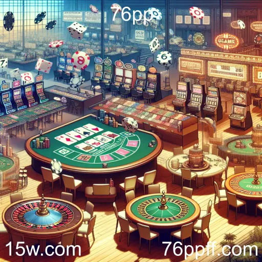 Estatísticas de bônus da 76pp em São Paulo, Rio de Janeiro e Brasília