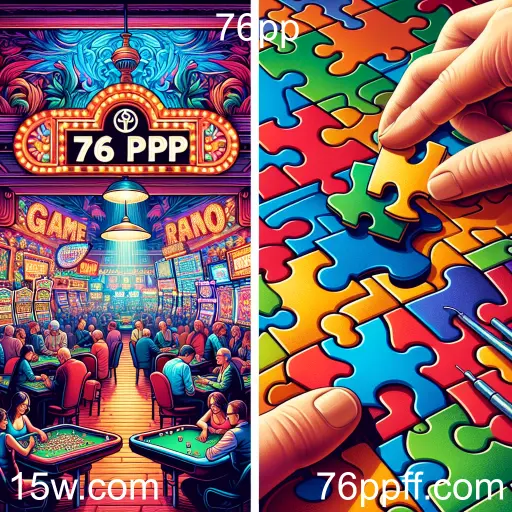 Estatísticas de bônus da 76pp em São Paulo, Rio de Janeiro e Brasília