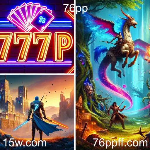 Estatísticas de bônus da 76pp em São Paulo, Rio de Janeiro e Brasília