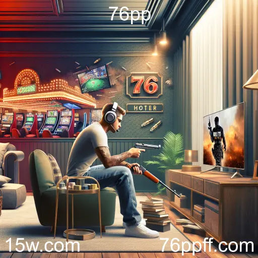 Catálogo 76pp 2.547 jogos - Pragmatic Play, Evolution, NetEnt