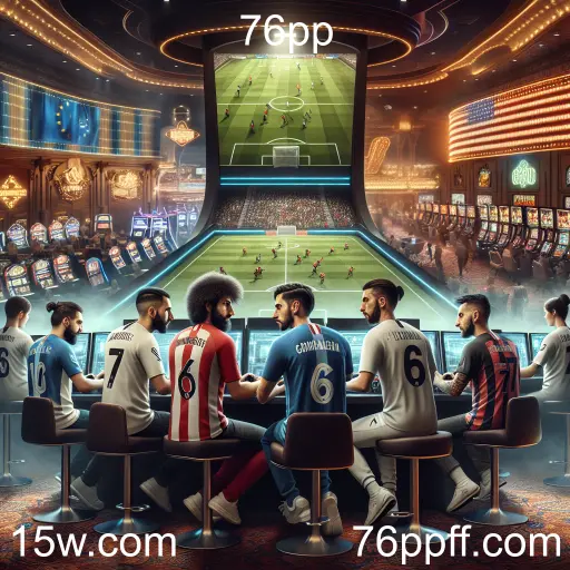 Estatísticas de bônus da 76pp em São Paulo, Rio de Janeiro e Brasília