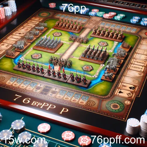 Catálogo 76pp 2.547 jogos - Pragmatic Play, Evolution, NetEnt